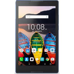 Lenovo Tab3 8" Wi-Fi 16GB ZA170135CZ