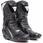 Dainese NEXUS 3 | Zboží Auto