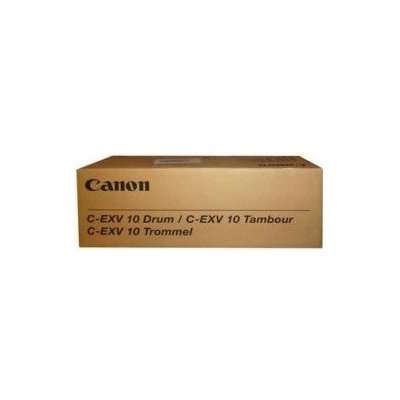 Canon originální válec CEXV 10, 8656A002, 3900000str., Canon iR-58xx, 68xx – Sleviste.cz