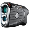 Baterie k GPS Bushnell laser PRO X3+