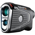 Bushnell laser PRO X3+ – Zboží Mobilmania