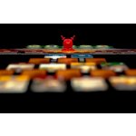 Asmodee 7 Divů světa Duel – Sleviste.cz