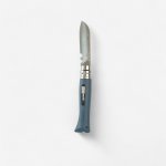 Opinel VRI N°07 Animal Horse čepel 8 cm – Hledejceny.cz