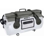 Oxford AQUA T-50 Roll Bag – Zboží Mobilmania