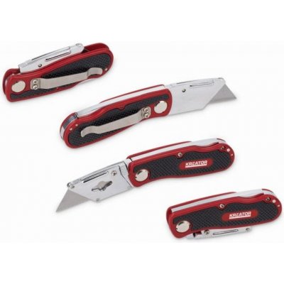 KREATOR KRT000300 – Zboží Mobilmania