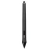 Stylus Wacom Grip Pen pro Intuos4 5 Intuos Pro a Cintiq KP-501E-01