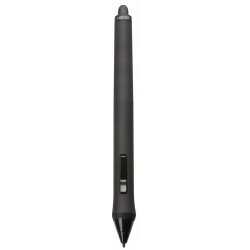 Wacom Grip Pen pro Intuos4 5 Intuos Pro a Cintiq KP-501E-01