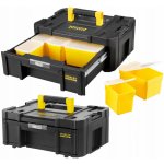 Stanley TSTAK III FatMax FMST1-71968 – HobbyKompas.cz