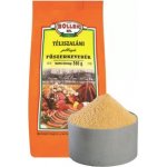 BÖLLÉR Směs kořenící Uherák 350 g – Zboží Dáma