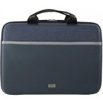 Hama Protection 2.0 Hardcase 13,3 – Sleviste.cz