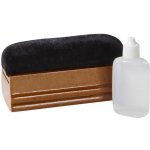 Crosley AC20 Čistící set na LP desky – Zboží Živě