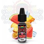 Full Moon Maori HAKA 10 ml – Sleviste.cz