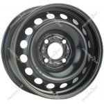 Alcar Stahlrad 4160 5x13 4x98 ET48