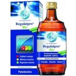 Regulatpro Bio 350 ml – Zbozi.Blesk.cz