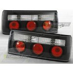 BMW E30 ZADNÍ KRYSTALICKÉ LAMPY – Hledejceny.cz