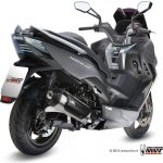 MIVV C.KY.0012.B – Zboží Mobilmania