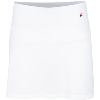 Fila Skirt Michi white