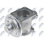 AGR-Ventil NTY EGR-BM-001 – Hledejceny.cz