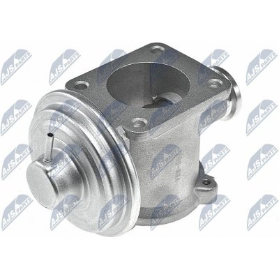AGR-Ventil NTY EGR-BM-001 – Hledejceny.cz