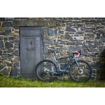 Specialized Turbo Creo SL Expert 2020 – Hledejceny.cz