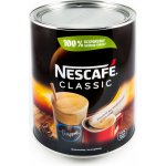 Nescafé Classic ŘECKÉ Frappé 0,7 kg – Zboží Dáma