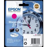 Epson T2703 - originální – Zboží Mobilmania