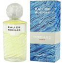 Rochas Eau de toaletní voda dámská 100 ml