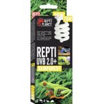 Repti Planet Repti UVB 2.0 26 W – Zboží Dáma