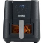 GORENJE AF 1350 DWB – Hledejceny.cz