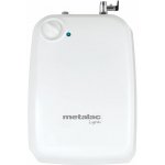 METALAC Lyra MT 8P-Mini 174832 – Zboží Dáma