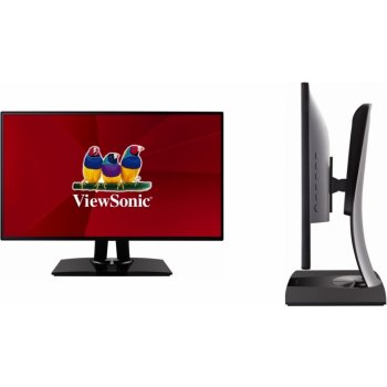 ViewSonic VP2468