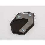 Rozšíření stojánku R 1200GS LC Adventure – Hledejceny.cz