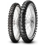 Pirelli Scorpion MX 80/100 R12 50M – Hledejceny.cz