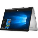 Dell Inspiron 14 TN-5491-N2-712S