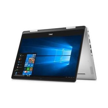 Dell Inspiron 14 TN-5491-N2-311S