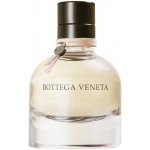 Bottega Veneta Bottega Veneta parfémovaná voda dámská 50 ml – Sleviste.cz