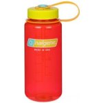 Nalgene Wide Mouth 1000 ml – Hledejceny.cz