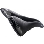 Selle Italia Max S5 Superflow černé – Zboží Mobilmania