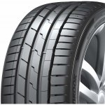 Hankook Ventus S1 Evo3 K127 205/45 R17 88W – Hledejceny.cz