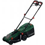 BOSCH ROTAK18V-32 06008B9P00 – Zboží Mobilmania