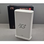 ZTE MC889A Pro 5G – Hledejceny.cz
