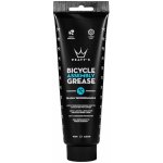 Peaty's Bicycle Assembly Grease 100 g – Zboží Mobilmania