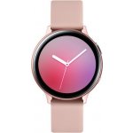 Samsung Galaxy Watch Active2 44mm SM-R820 – Hledejceny.cz