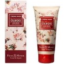 Frais Monde Cherry Blossoms krém na ruce 100 ml