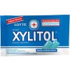 Žvýkačka Lotte Xylitol Fresh Mint 11.6g