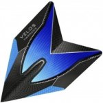 Harrows Velos Blue F1456 – Hledejceny.cz