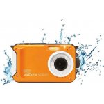Easypix Aquapix W3027 Wave – Zboží Živě