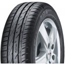 Platin RP320 175/70 R14 84T