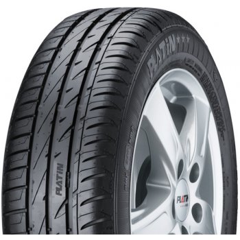 Pneumatiky Platin RP320 175/70 R14 84T