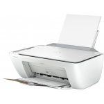 HP DeskJet 2810e 588Q0B – Zbozi.Blesk.cz